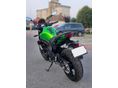 KAWASAKI ER-6N 2015/3 - 3