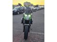 KAWASAKI ER-6N 2015/3 - 5