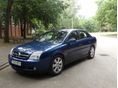OPEL VECTRA C 1.8