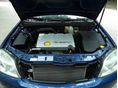 OPEL VECTRA C 2002/7 - 5