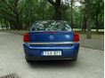 OPEL VECTRA C 2002/7 - 6