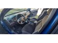 OPEL VECTRA C 2002/7 - 9