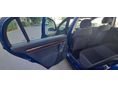 OPEL VECTRA C 2002/7 - 10