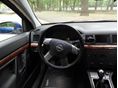 OPEL VECTRA C 2002/7 - 11