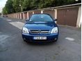 OPEL VECTRA C 2002/7 - 4