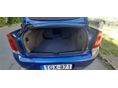 OPEL VECTRA C 2002/7 - 7
