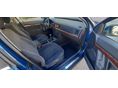 OPEL VECTRA C 2002/7 - 12