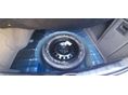 OPEL VECTRA C 2002/7 - 8