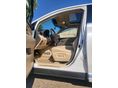 LEXUS RX 2010/1 - 7