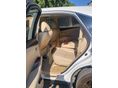 LEXUS RX 2010/1 - 8