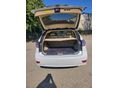 LEXUS RX 2010/1 - 11