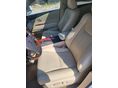 LEXUS RX 2010/1 - 6