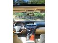 LEXUS RX 2010/1 - 10