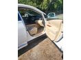 LEXUS RX 2010/1 - 9