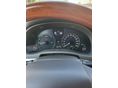 LEXUS RX 2010/1 - 12