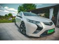 OPEL AMPERA 2012/11 - 3