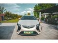 OPEL AMPERA (Automata)