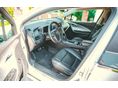 OPEL AMPERA 2012/11 - 5
