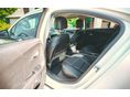 OPEL AMPERA 2012/11 - 6