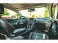 OPEL AMPERA 2012/11 - 7