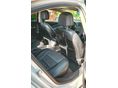 OPEL AMPERA 2012/11 - 8