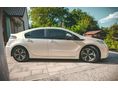 OPEL AMPERA 2012/11 - 9