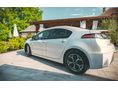 OPEL AMPERA 2012/11 - 10