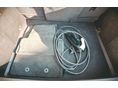 OPEL AMPERA 2012/11 - 11