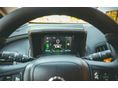 OPEL AMPERA 2012/11 - 4