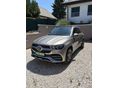 MERCEDES-BENZ GLE 350 2023/7 - 2
