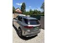 MERCEDES-BENZ GLE 350 2023/7 - 3