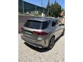 MERCEDES-BENZ GLE 350 2023/7 - 4