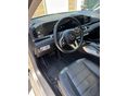 MERCEDES-BENZ GLE 350 2023/7 - 5