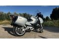BMW R 1200 RT 2010/5 - 2
