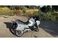 BMW R 1200 RT 2010/5 - 3