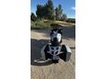 BMW R 1200 RT 2010/5 - 4