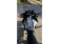 BMW R 1200 RT 2010/5 - 5