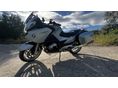 BMW R 1200 RT 2010/5 - 6