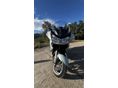 BMW R 1200 RT 2010/5 - 7