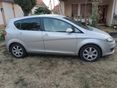 SEAT ALTEA 2.0 PD TDI 16V Stylance 5p