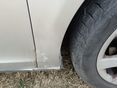 SEAT ALTEA 2004/6 - 3