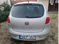 SEAT ALTEA 2004/6 - 4