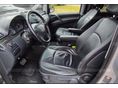 MERCEDES-BENZ VIANO 2009/1 - 5