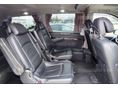 MERCEDES-BENZ VIANO 2009/1 - 6
