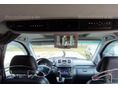 MERCEDES-BENZ VIANO 2009/1 - 7
