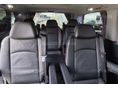 MERCEDES-BENZ VIANO 2009/1 - 8