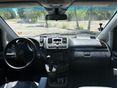 MERCEDES-BENZ VIANO 2009/1 - 9