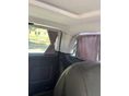 MERCEDES-BENZ VIANO 2009/1 - 10