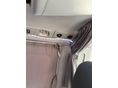 MERCEDES-BENZ VIANO 2009/1 - 11