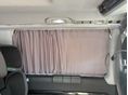 MERCEDES-BENZ VIANO 2009/1 - 12